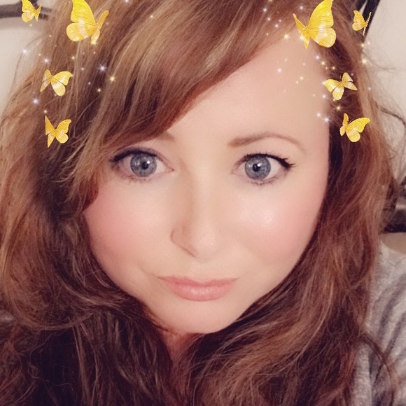 Meet your Posher, Missa lilly - Picture 1 of 1